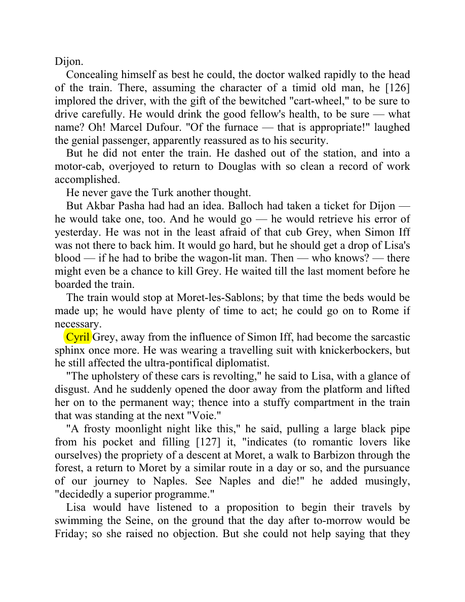 Original scan of Moonchild, PDF page 88