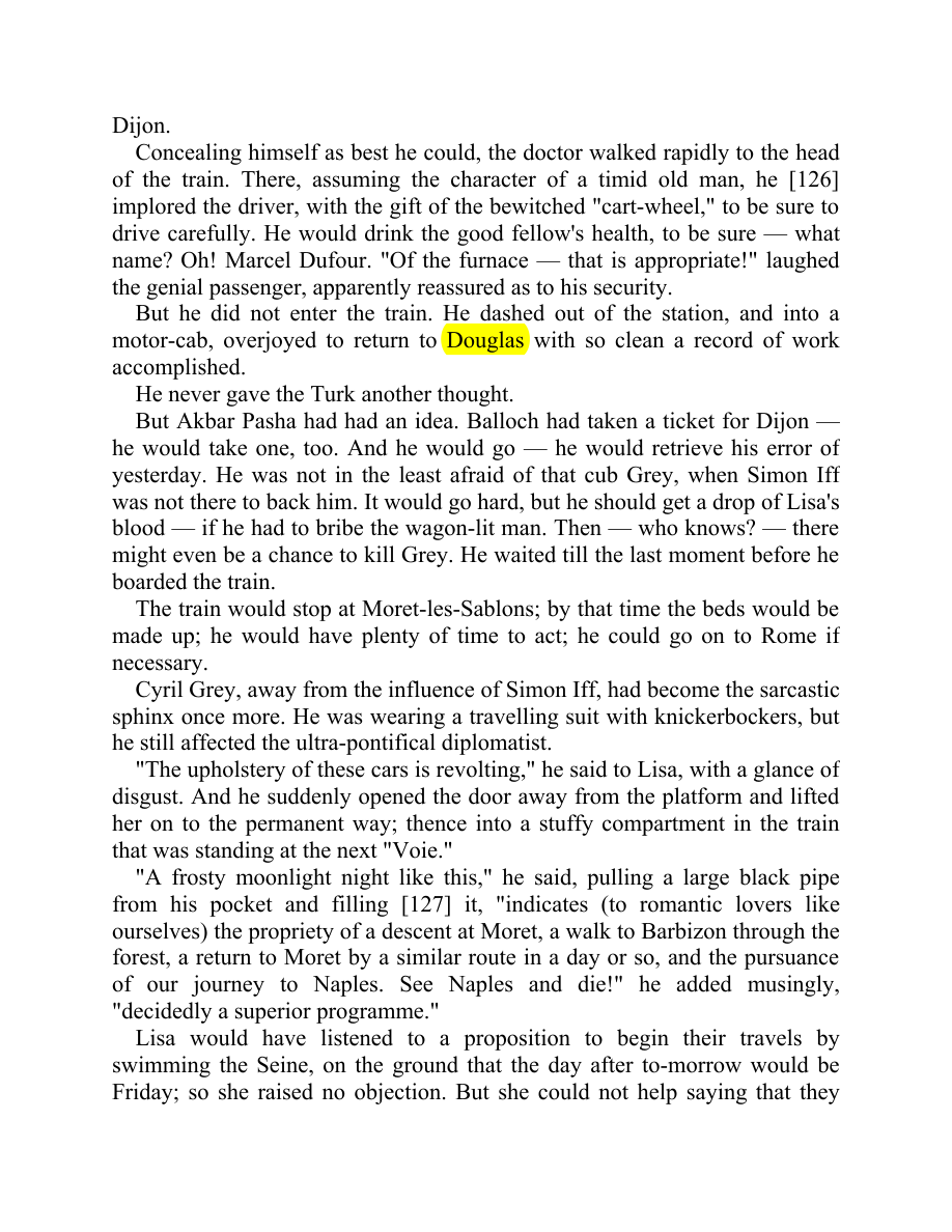 Original scan of Moonchild, PDF page 88