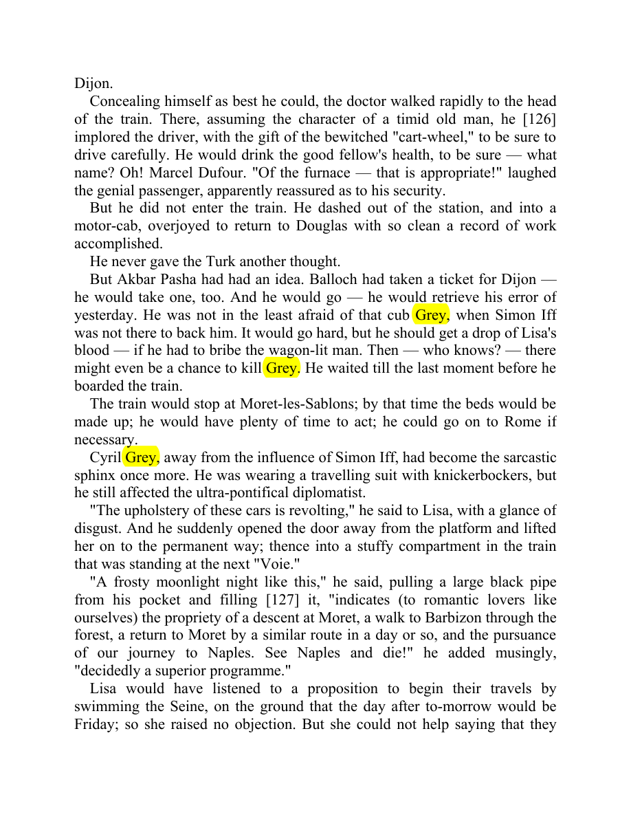 Original scan of Moonchild, PDF page 88