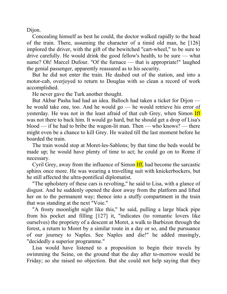 Original scan of Moonchild, PDF page 88