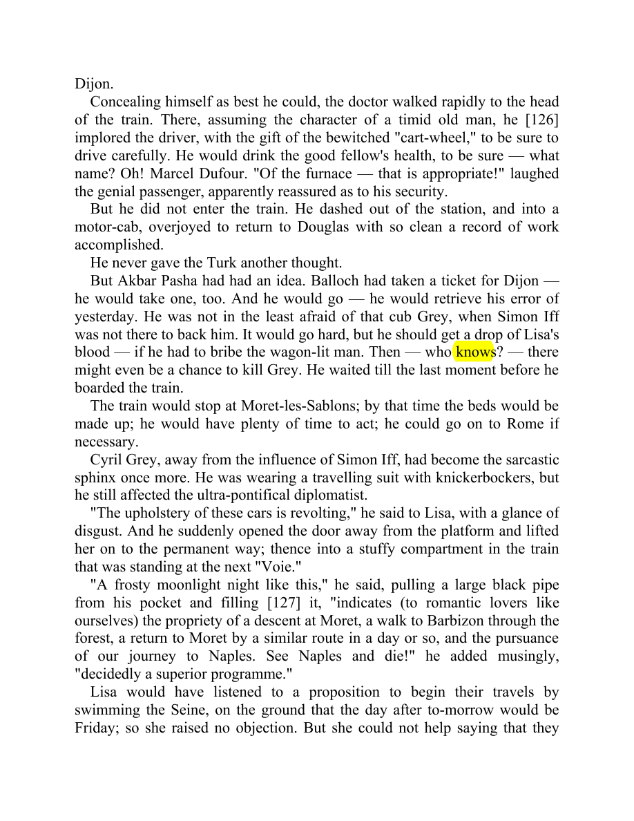 Original scan of Moonchild, PDF page 88