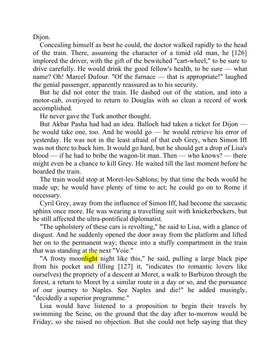 Original scan of Moonchild, PDF page 88