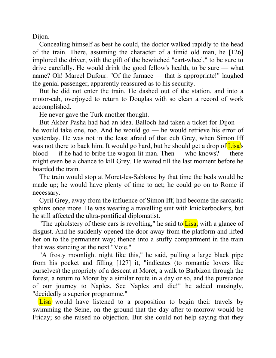 Original scan of Moonchild, PDF page 88
