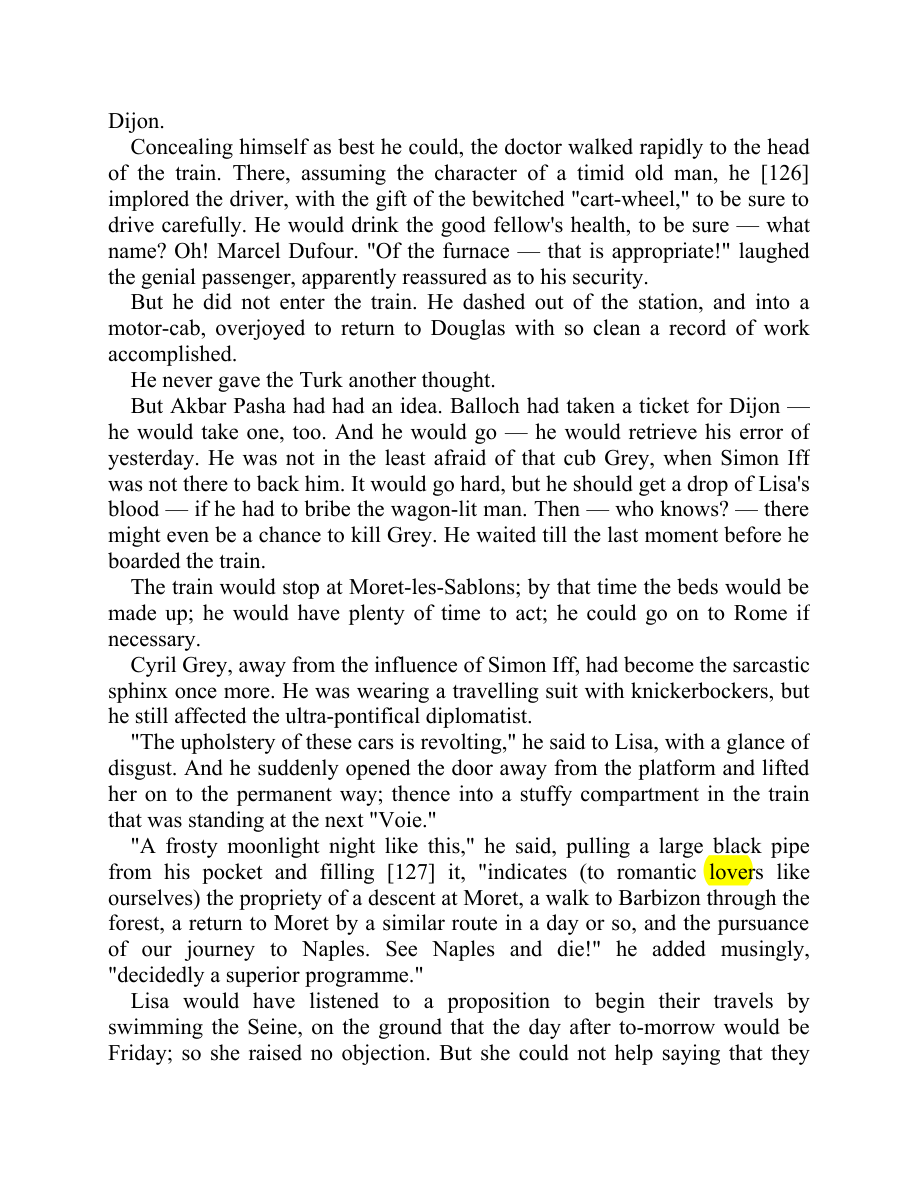 Original scan of Moonchild, PDF page 88