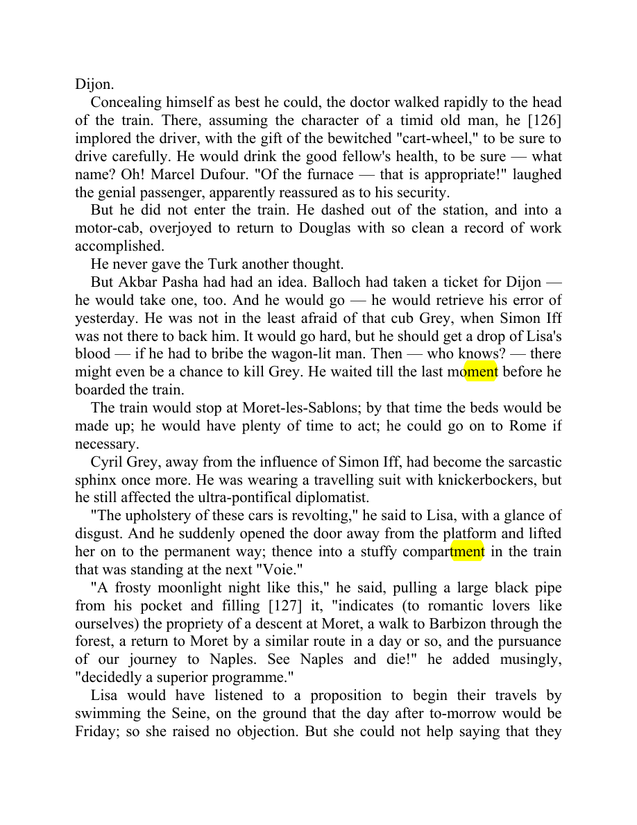 Original scan of Moonchild, PDF page 88