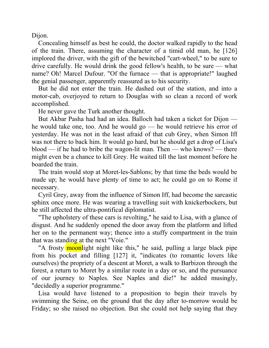 Original scan of Moonchild, PDF page 88