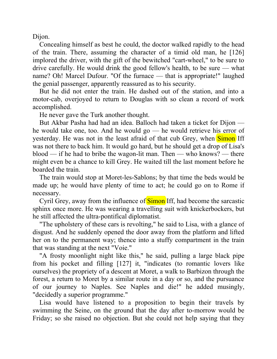 Original scan of Moonchild, PDF page 88