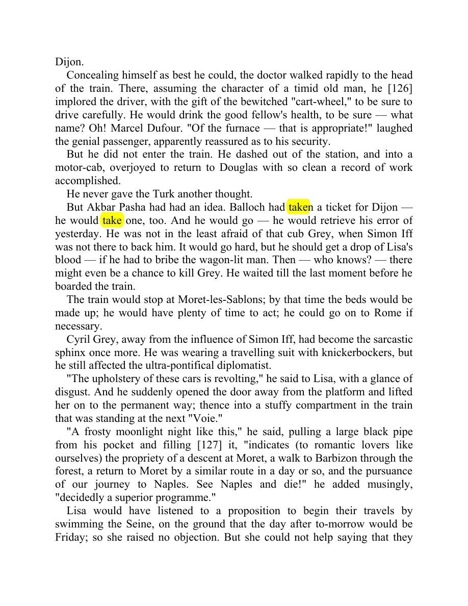 Original scan of Moonchild, PDF page 88