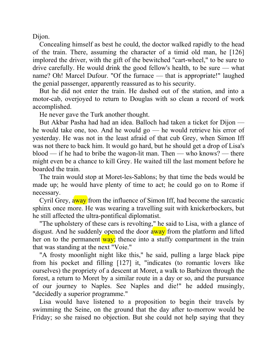 Original scan of Moonchild, PDF page 88