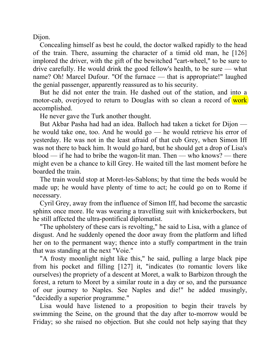 Original scan of Moonchild, PDF page 88