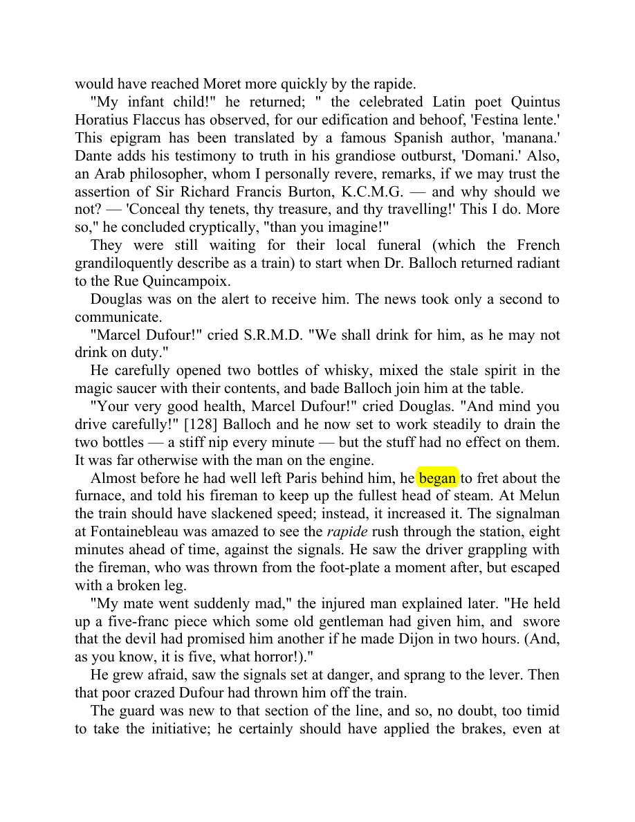 Original scan of Moonchild, PDF page 89