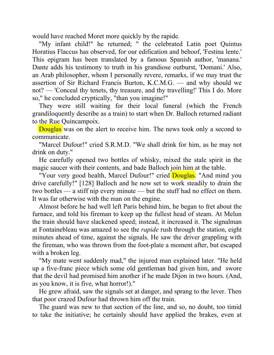 Original scan of Moonchild, PDF page 89