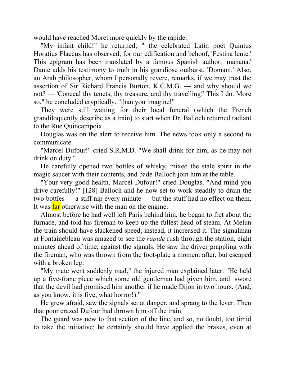 Original scan of Moonchild, PDF page 89