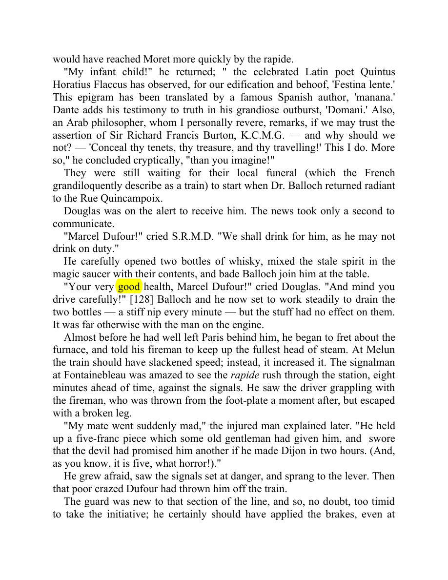 Original scan of Moonchild, PDF page 89