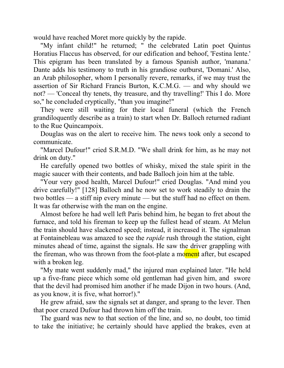 Original scan of Moonchild, PDF page 89
