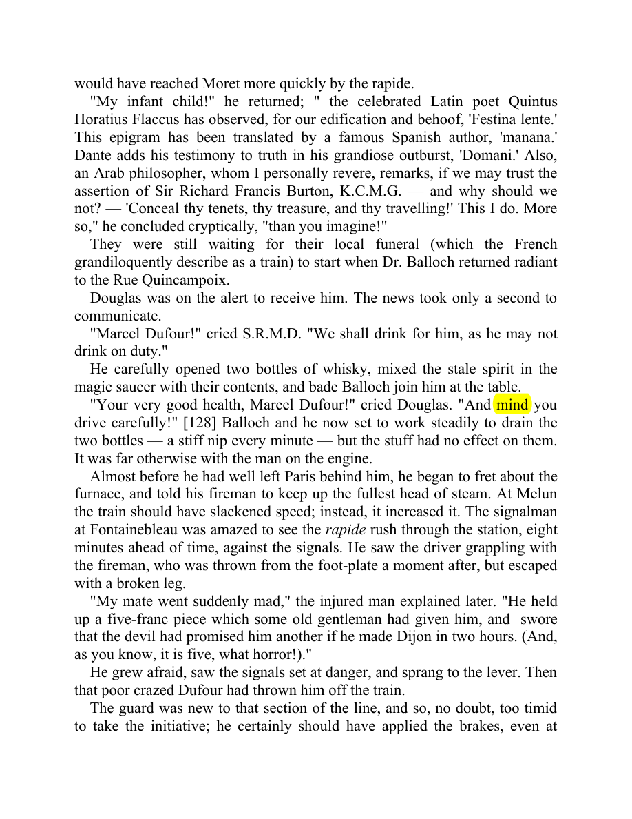 Original scan of Moonchild, PDF page 89