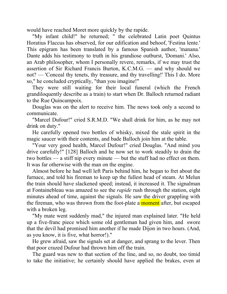 Original scan of Moonchild, PDF page 89