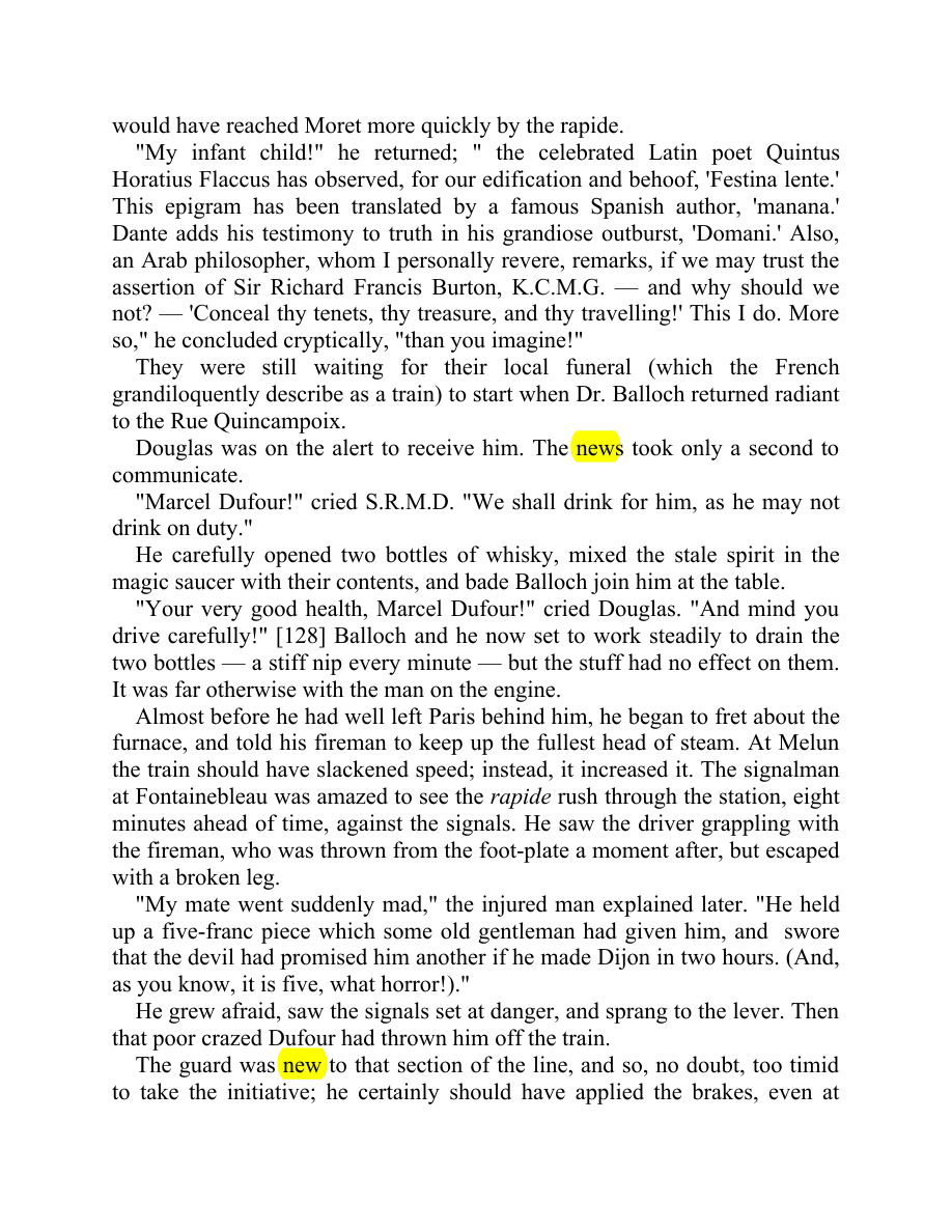 Original scan of Moonchild, PDF page 89
