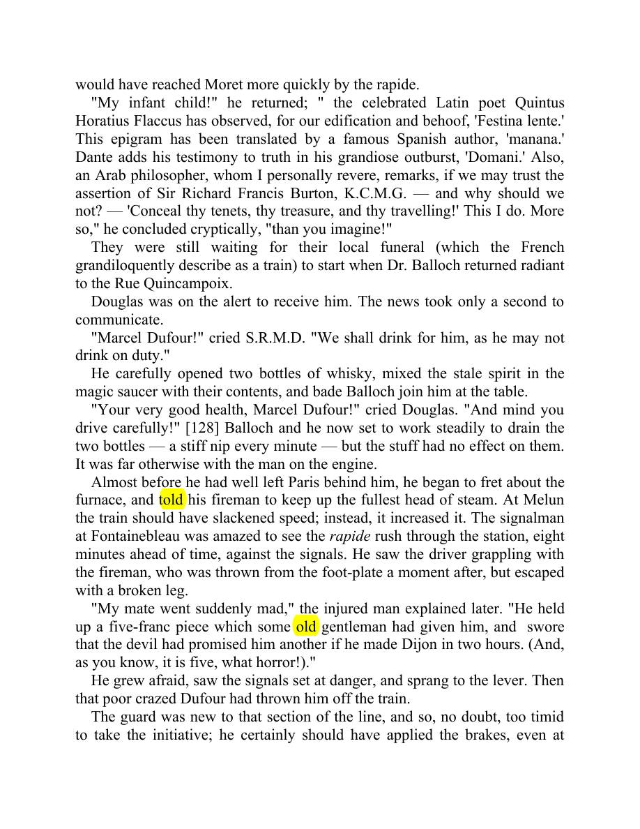 Original scan of Moonchild, PDF page 89