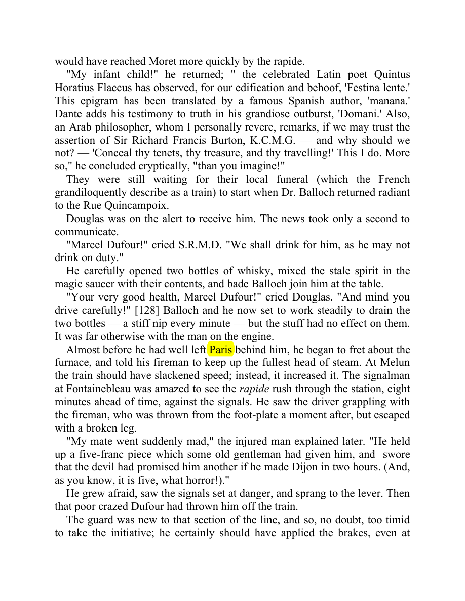 Original scan of Moonchild, PDF page 89