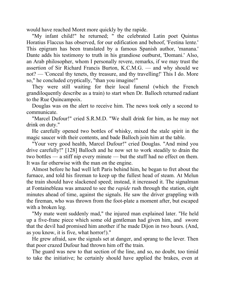 Original scan of Moonchild, PDF page 89