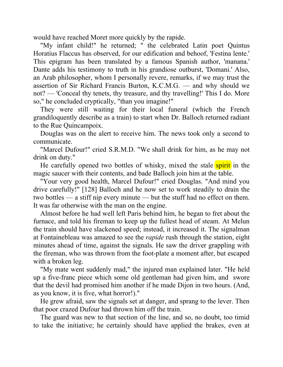 Original scan of Moonchild, PDF page 89