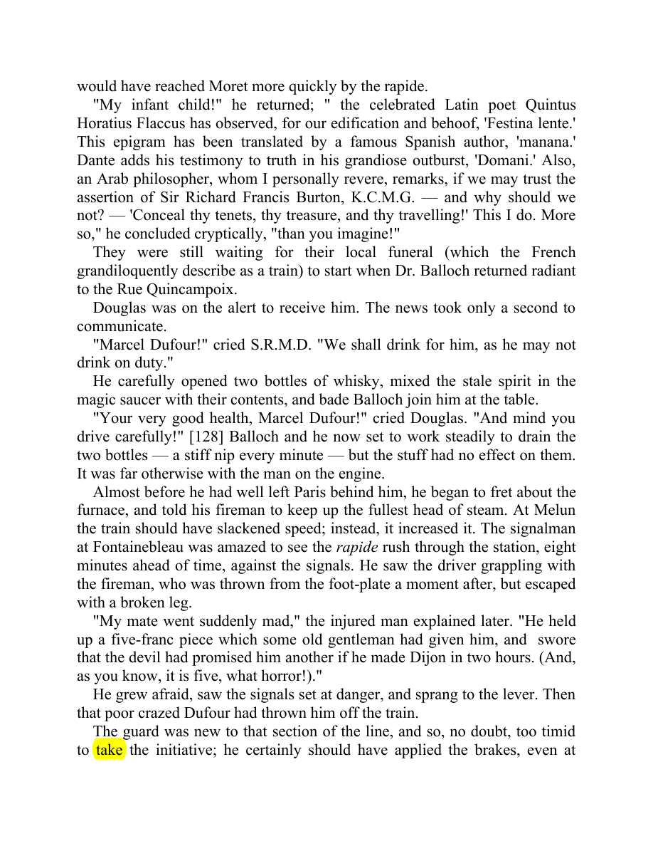 Original scan of Moonchild, PDF page 89