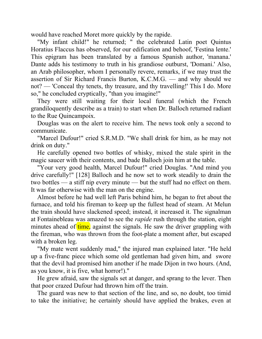 Original scan of Moonchild, PDF page 89