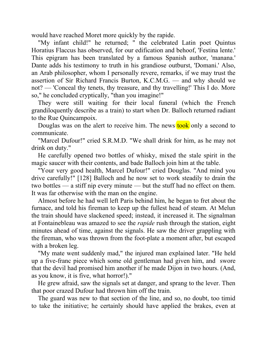 Original scan of Moonchild, PDF page 89