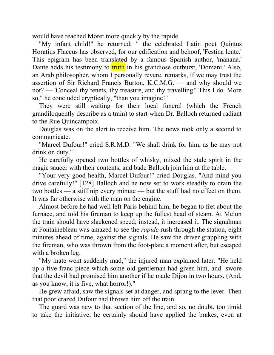 Original scan of Moonchild, PDF page 89