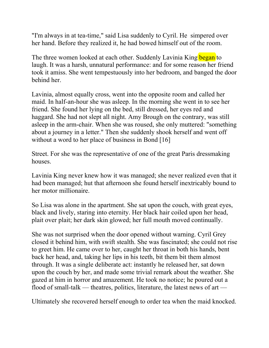 Original scan of Moonchild, PDF page 9