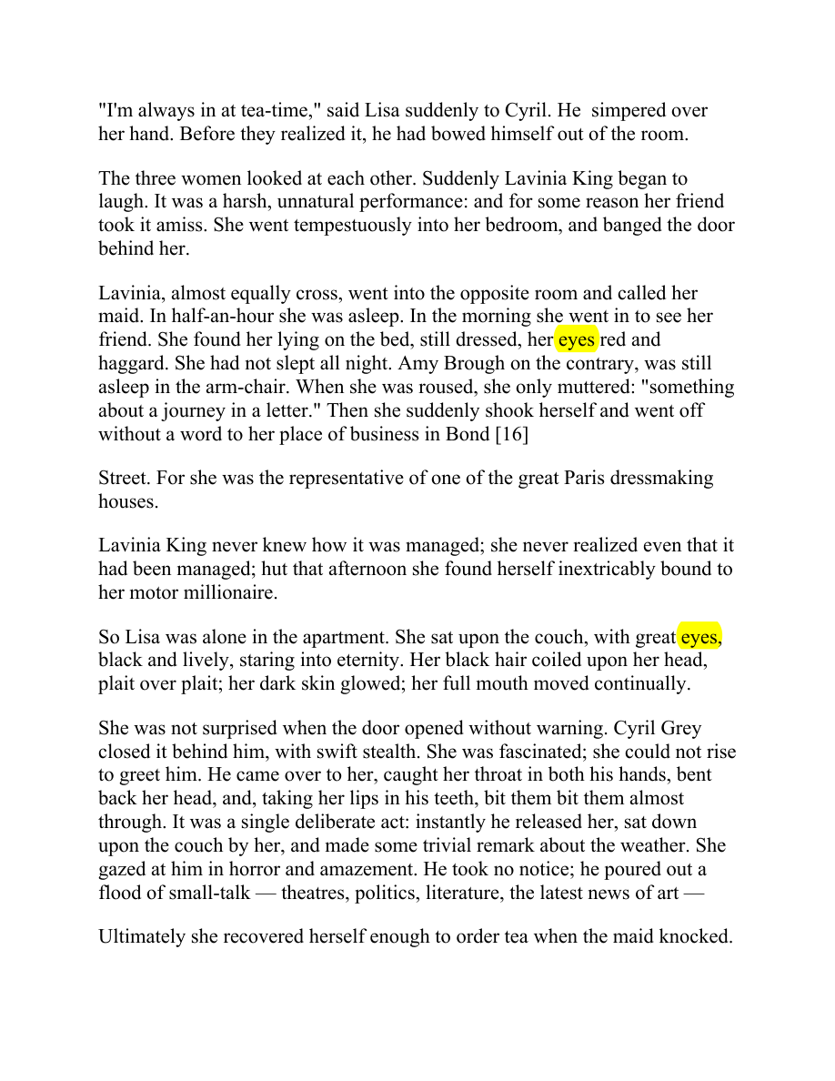 Original scan of Moonchild, PDF page 9