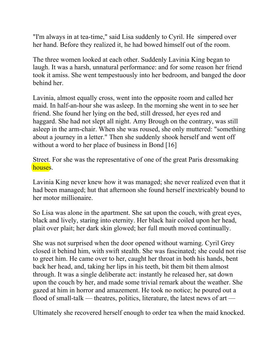 Original scan of Moonchild, PDF page 9