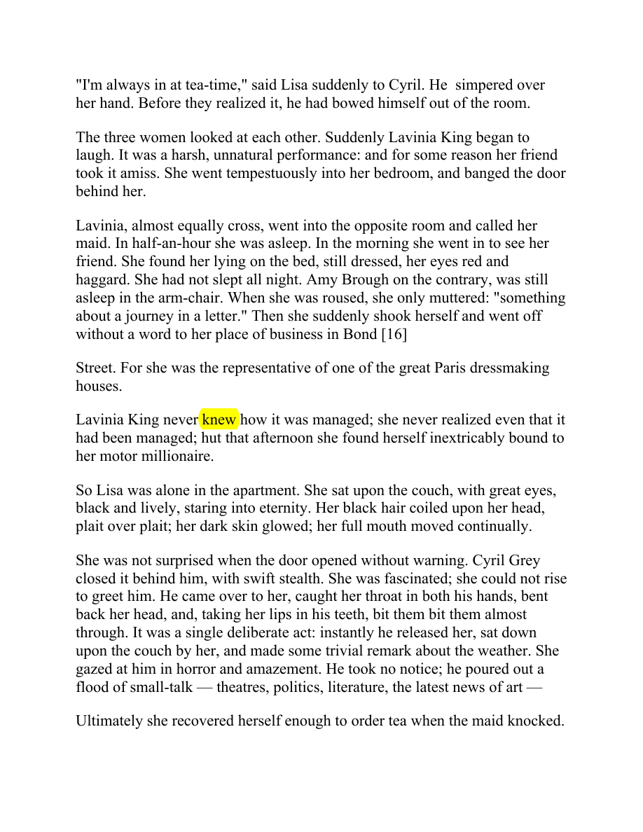 Original scan of Moonchild, PDF page 9