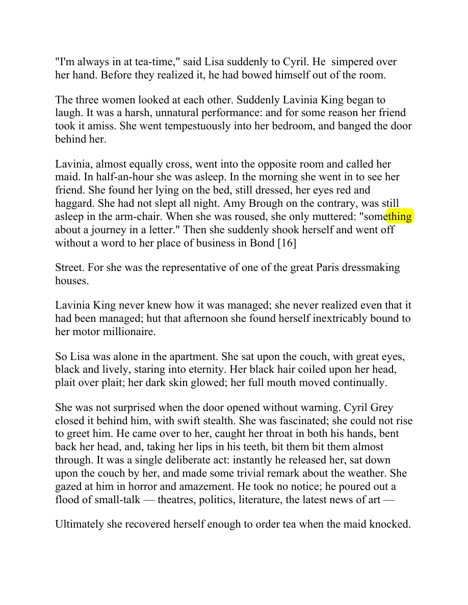 Original scan of Moonchild, PDF page 9