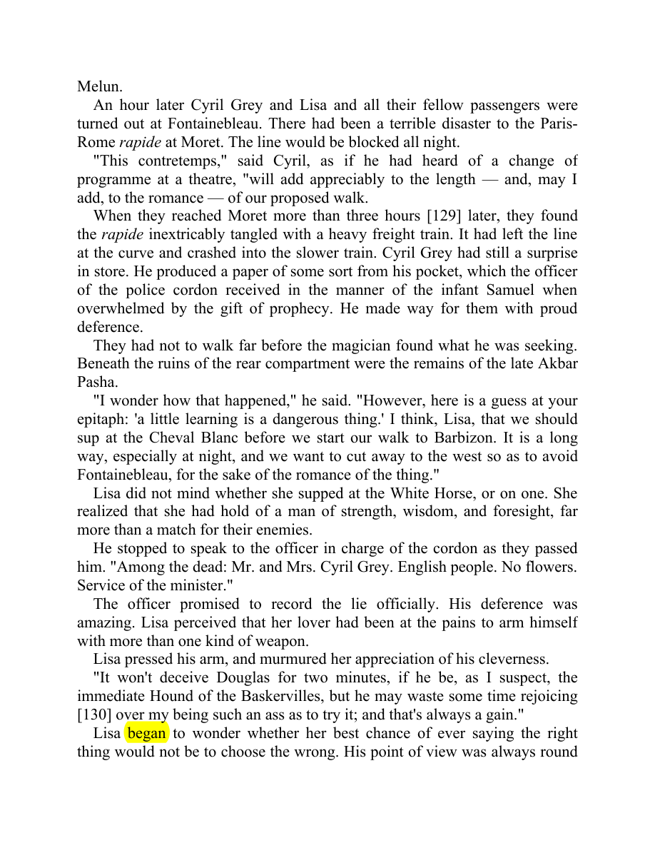 Original scan of Moonchild, PDF page 90