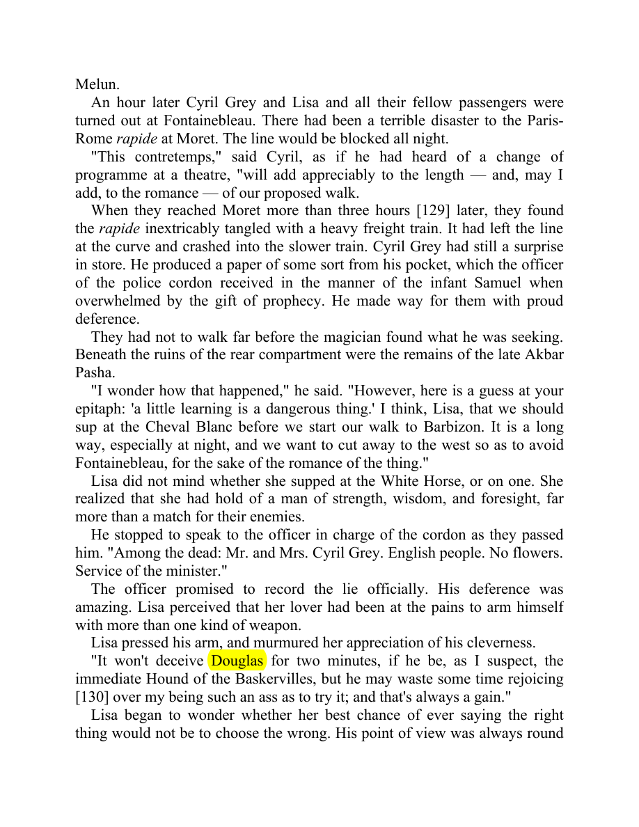 Original scan of Moonchild, PDF page 90