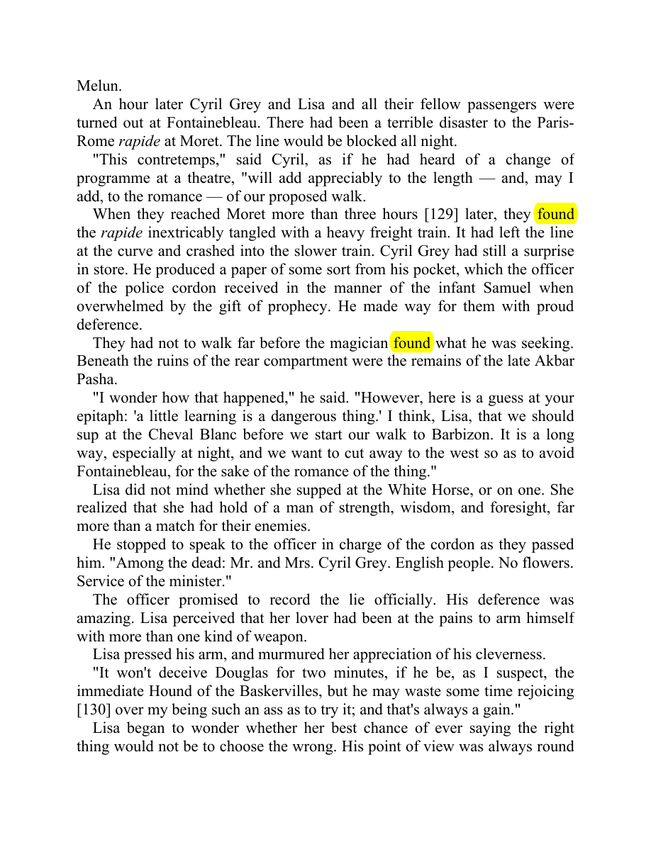 Original scan of Moonchild, PDF page 90