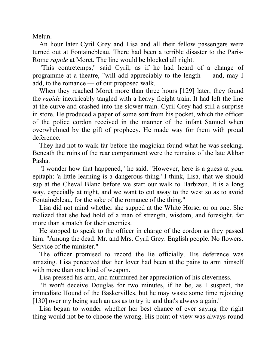Original scan of Moonchild, PDF page 90