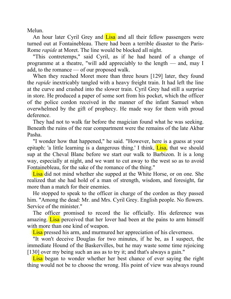 Original scan of Moonchild, PDF page 90