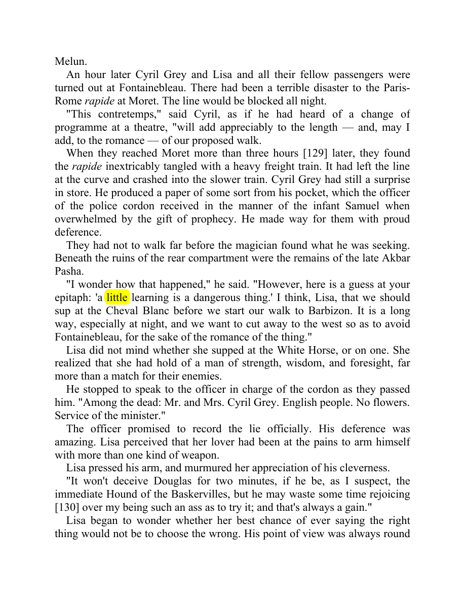 Original scan of Moonchild, PDF page 90
