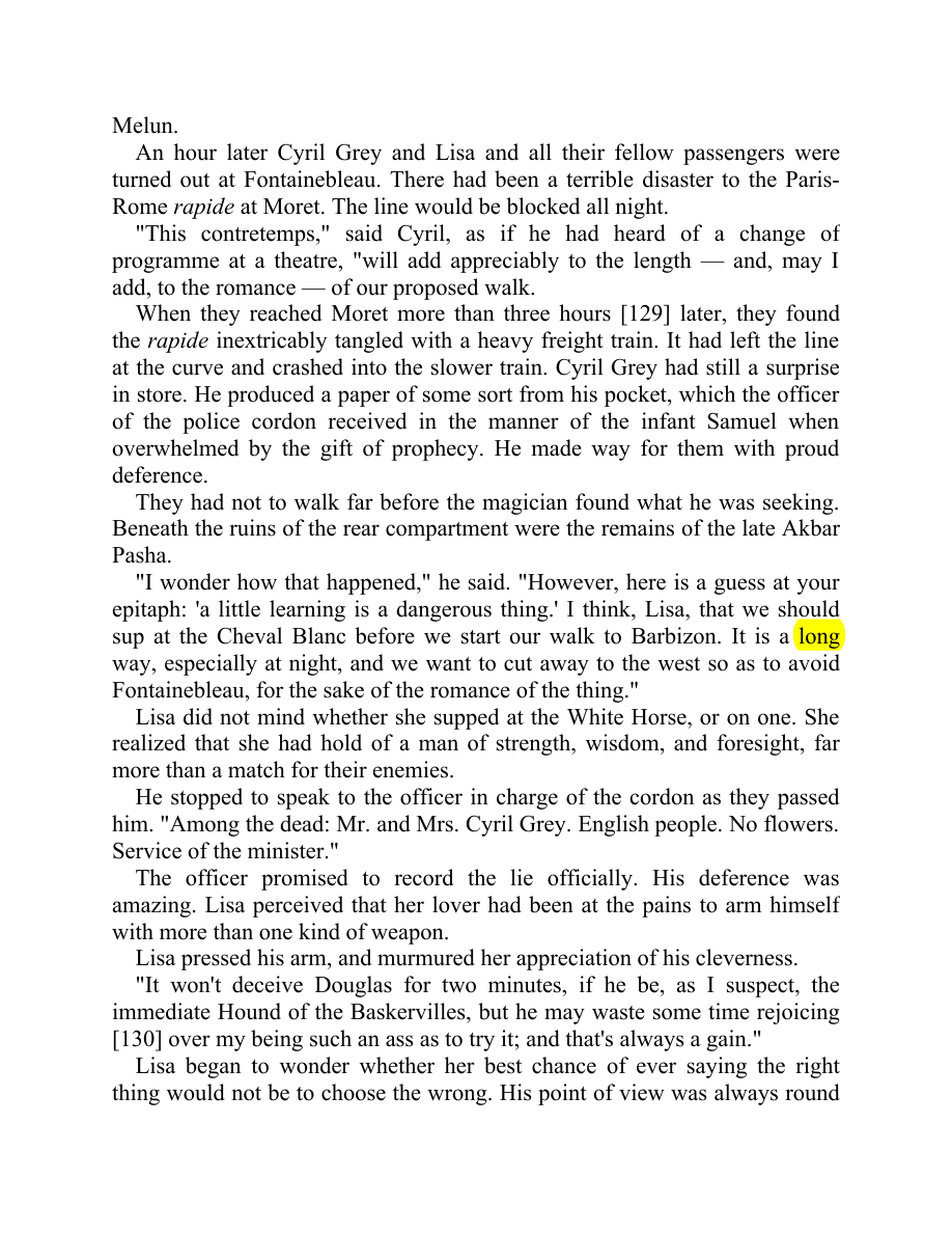 Original scan of Moonchild, PDF page 90