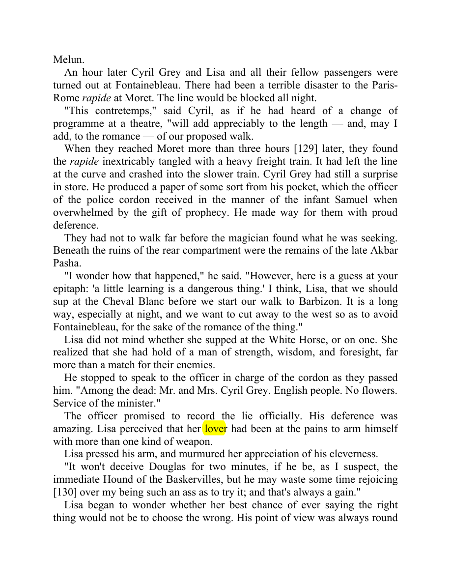 Original scan of Moonchild, PDF page 90