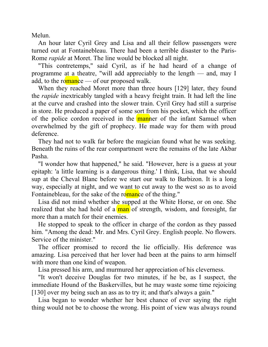 Original scan of Moonchild, PDF page 90