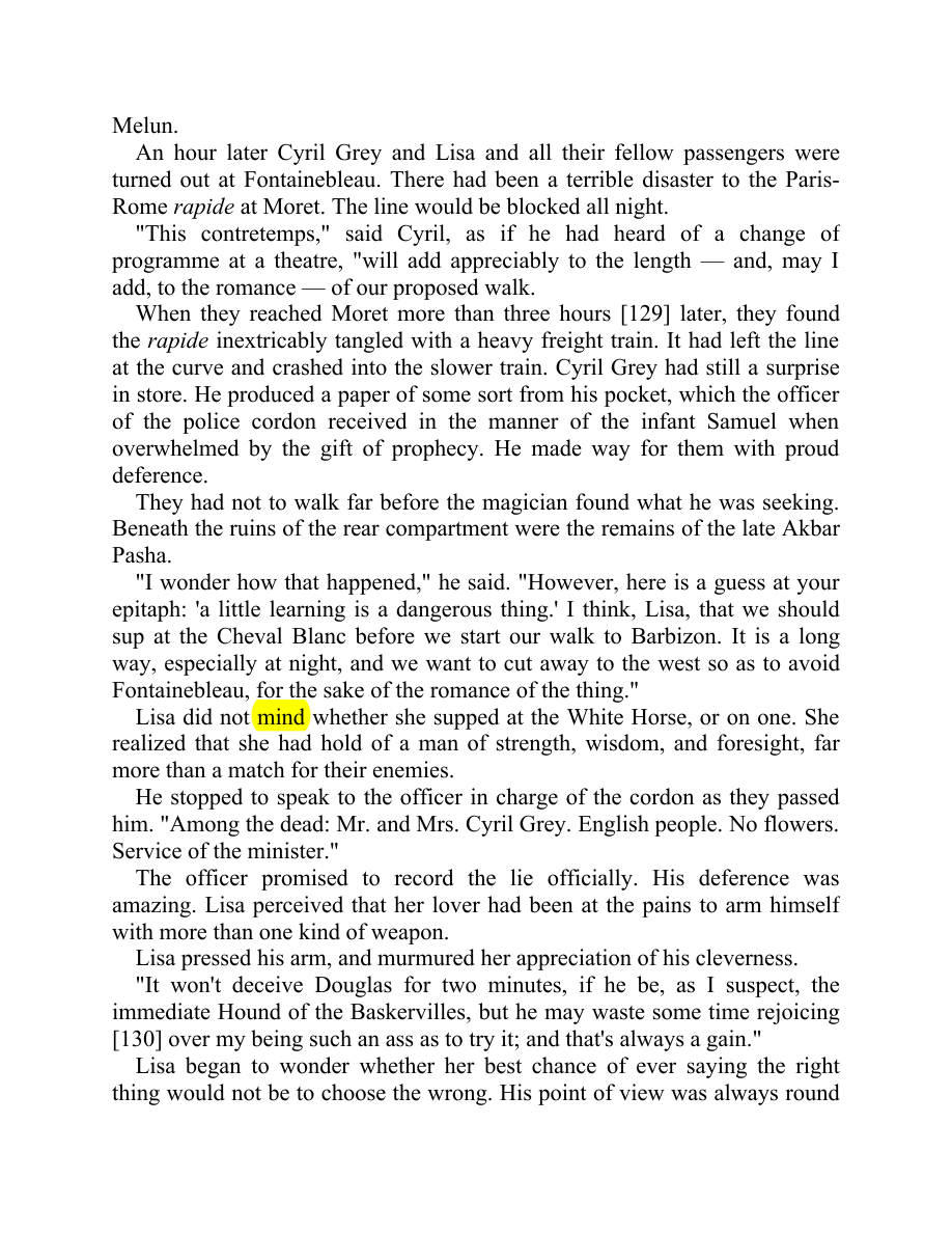 Original scan of Moonchild, PDF page 90