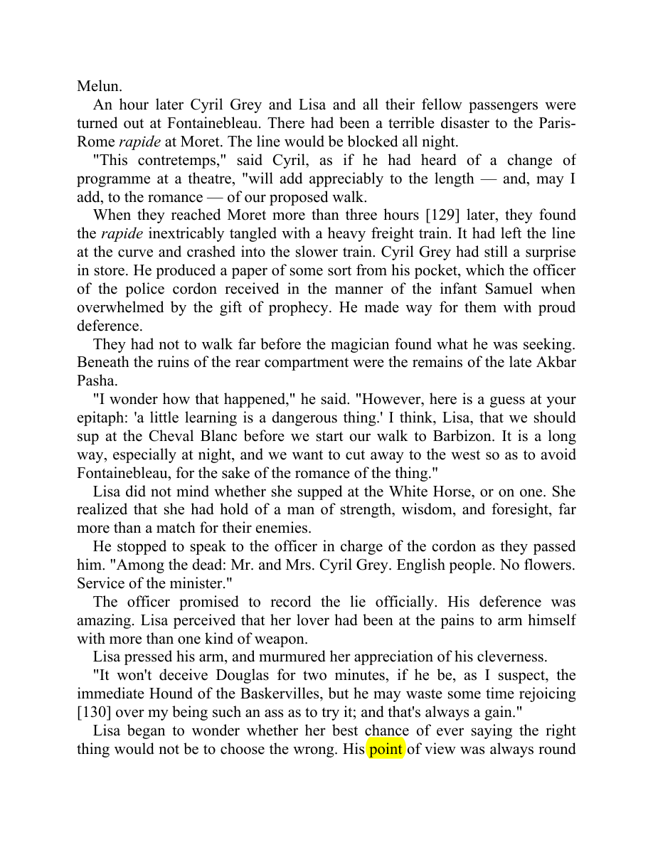 Original scan of Moonchild, PDF page 90