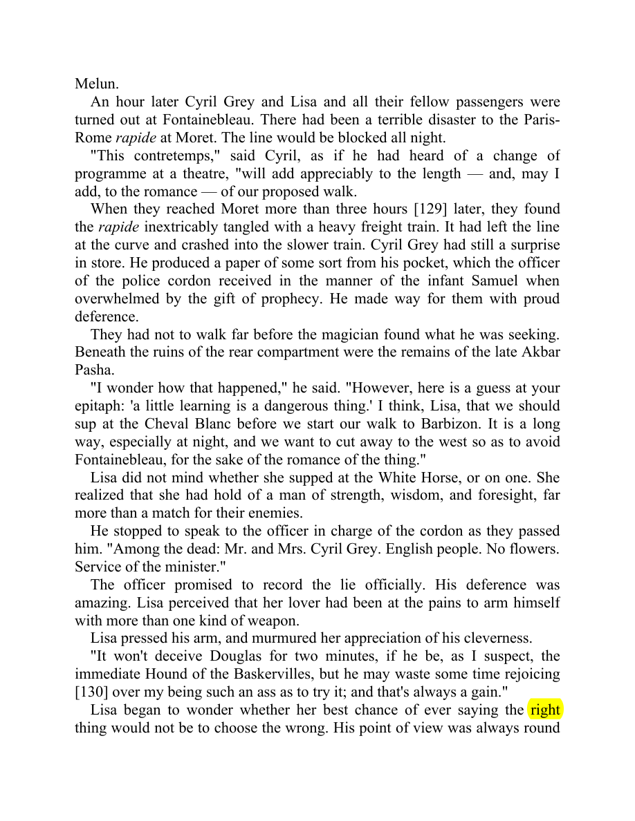 Original scan of Moonchild, PDF page 90