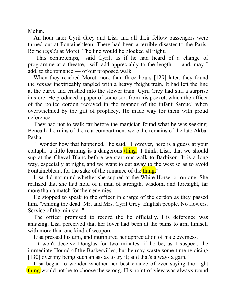 Original scan of Moonchild, PDF page 90