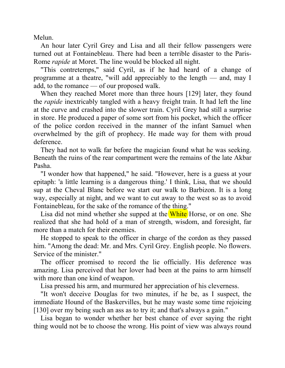 Original scan of Moonchild, PDF page 90