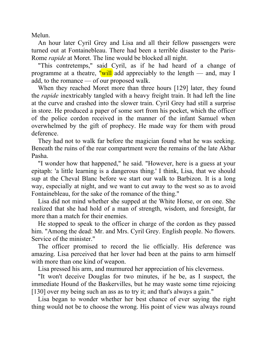 Original scan of Moonchild, PDF page 90
